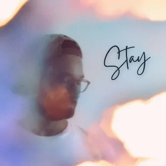 Stay by Guitk