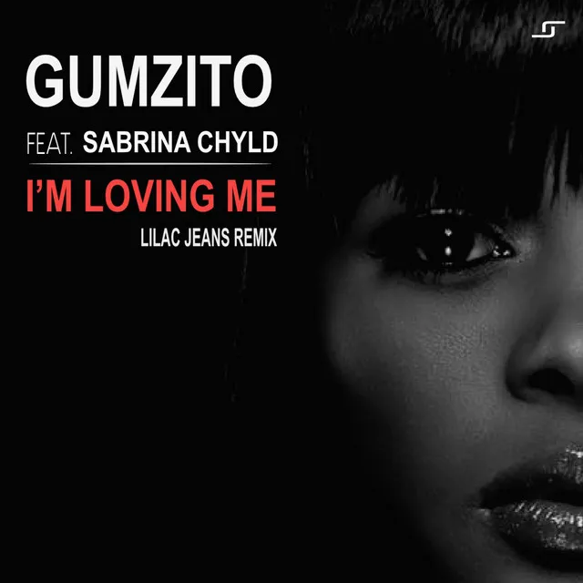 I'm Loving Me - Lilac Jeans Vocal Remix