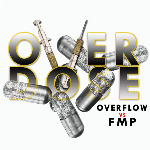 Over dose