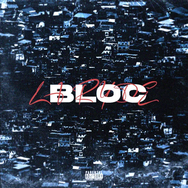 BLOC