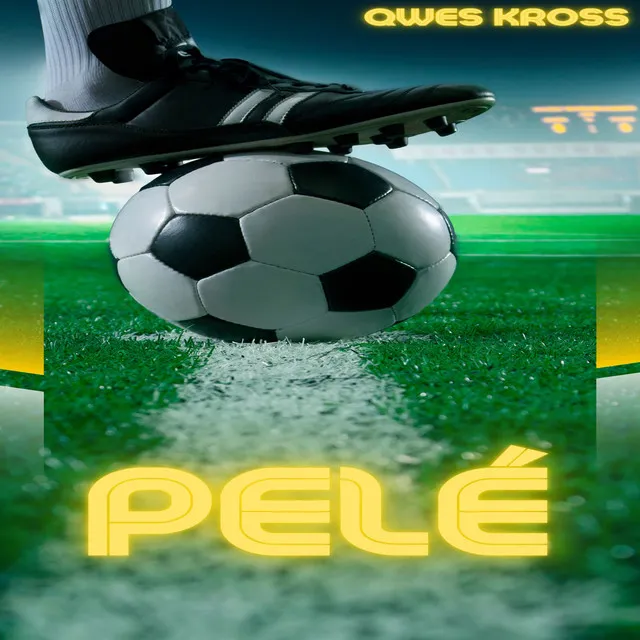 Pelé