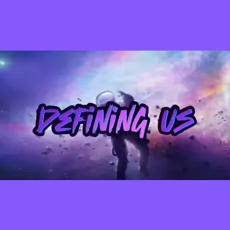 Defining Us by Depo On Da Beat