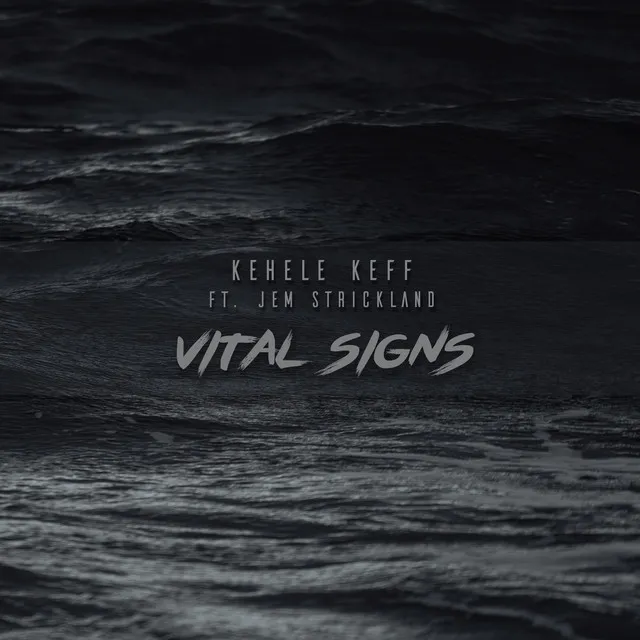 Vital Signs