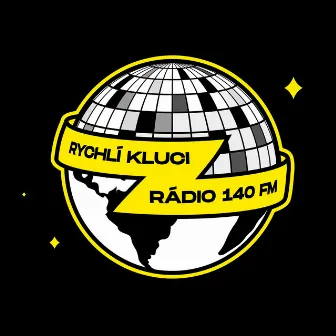 RÁDIO RYCHLÍ KLUCI by KOJO