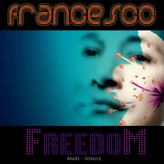 Freedom - Independence Mix