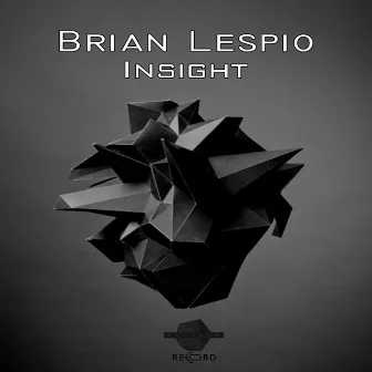 Insight by Brian Lespio