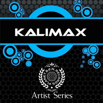 Kalimax Works by Kalimax