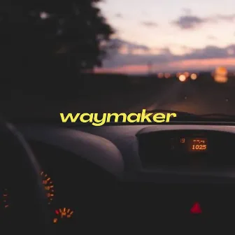 Waymaker by Keross Music