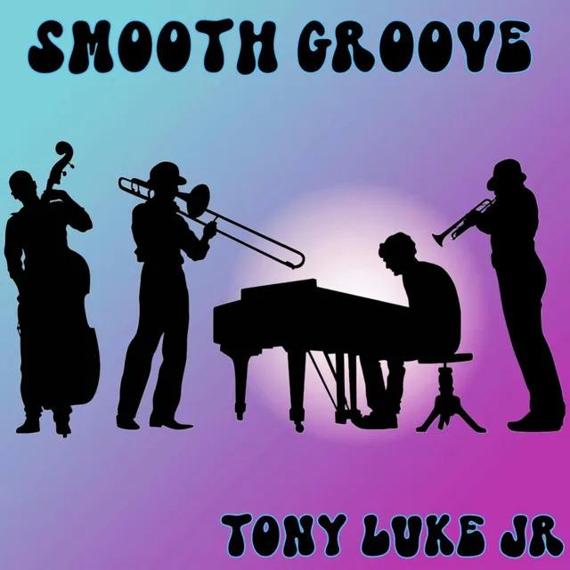 Smooth Groove