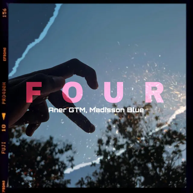 Four