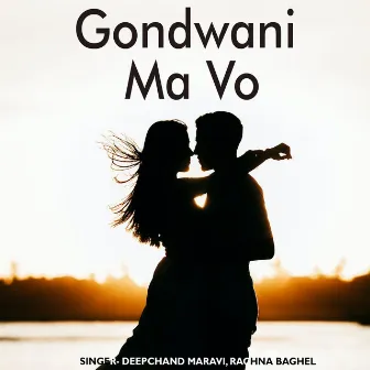 Gondwani Ma Vo by 