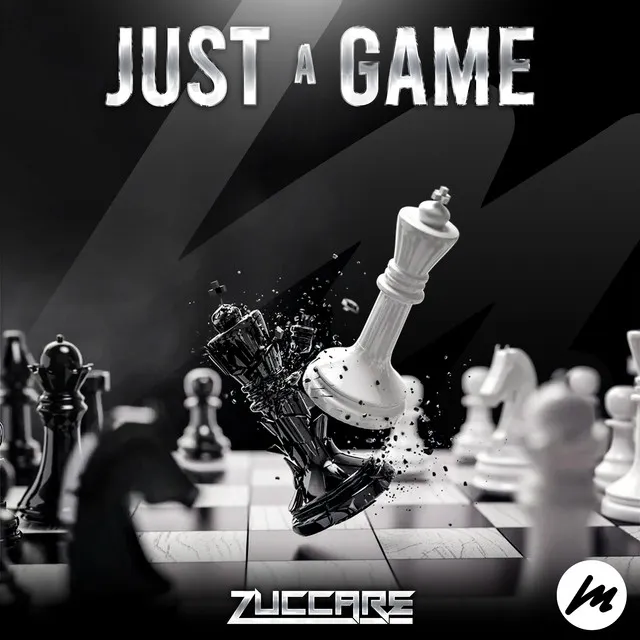 Just a Game (Radio Edit)