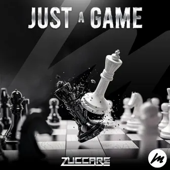 Just a Game (Radio Edit) by Zuccare