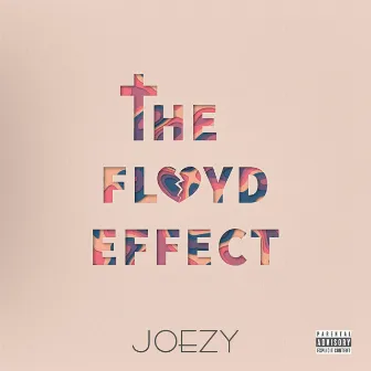 The Floyd Effect (Losing Myself) by Joezy