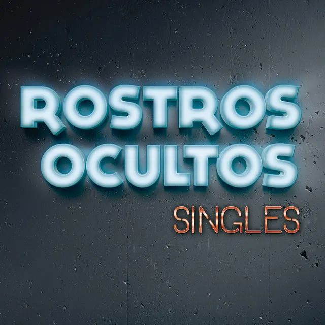 Singles