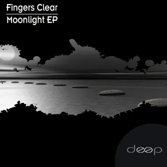 Moonlight by Fingers Clear