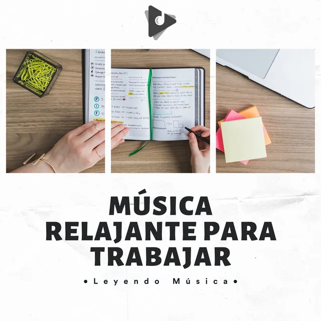 Estudiar Música Para Leer