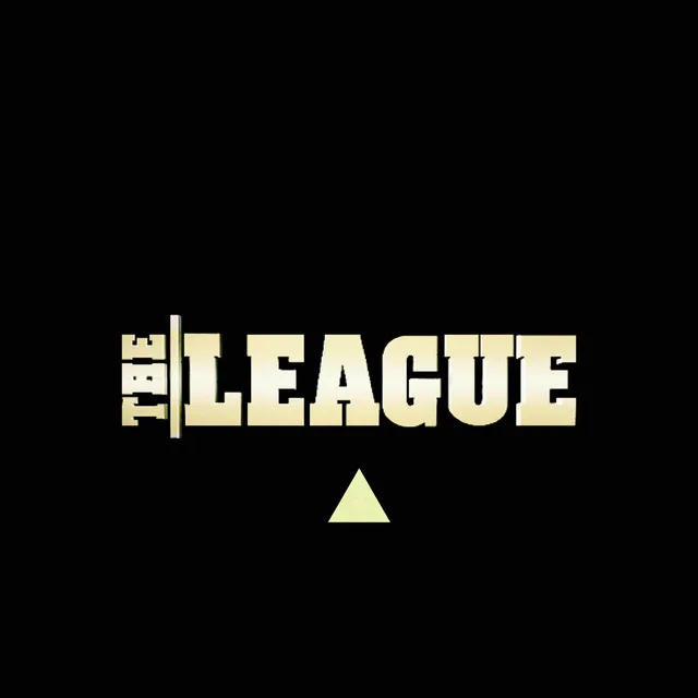 The League