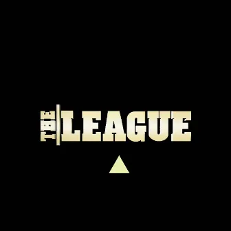 The League by Desean