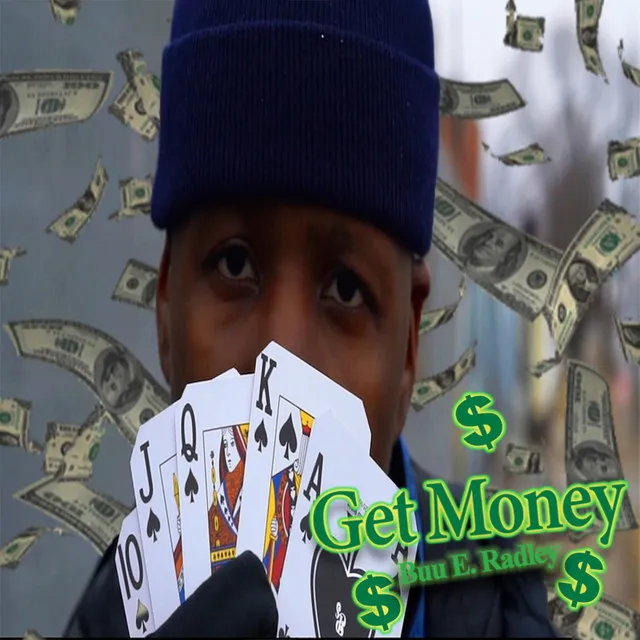 Get Money