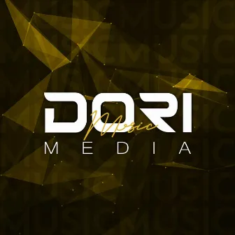 Duyên Duyên Số Số (DORI Remix) - Gặp Gỡ Để Chia Ly Chia Ly Để Gặp Gỡ Remix by DORI MEDIA