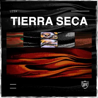 Tierra Seca by Uzek