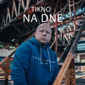 Na Dne by Tikno