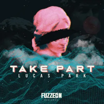 Take Part by Lucas Park