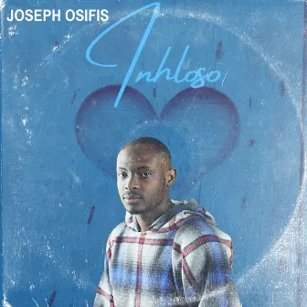 Inhloso by Joseph Osifis