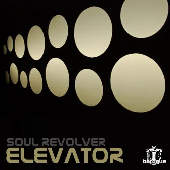 Elevator by Soul Revolver