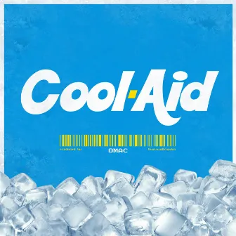 Cool-Aid by Omac