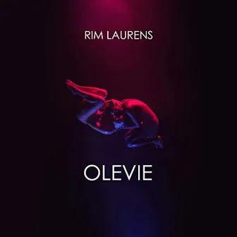 Olevie by Rim Laurens