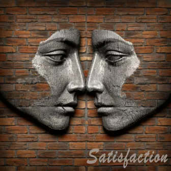 Satisfaction by Joe Tiseo