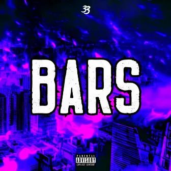 BARS by CHEK 33