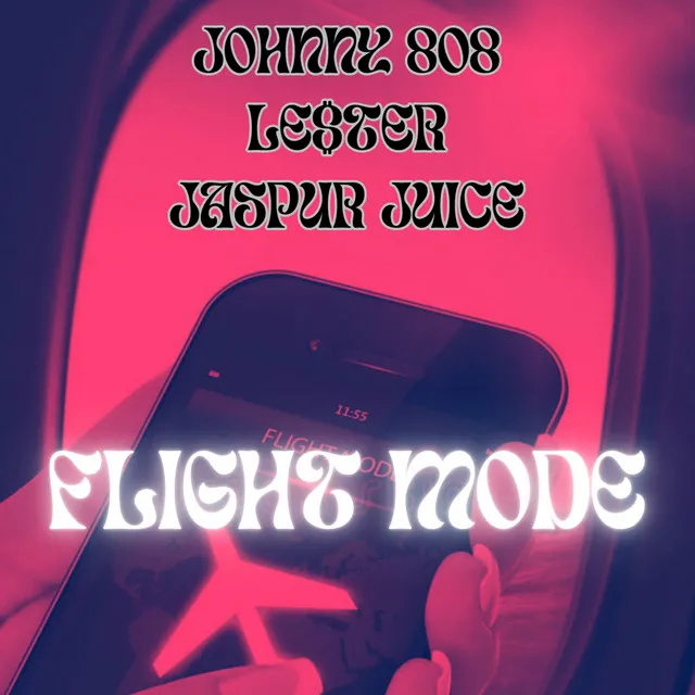 Flightmode