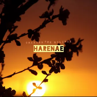 Harenae by Chasing The Eclipse