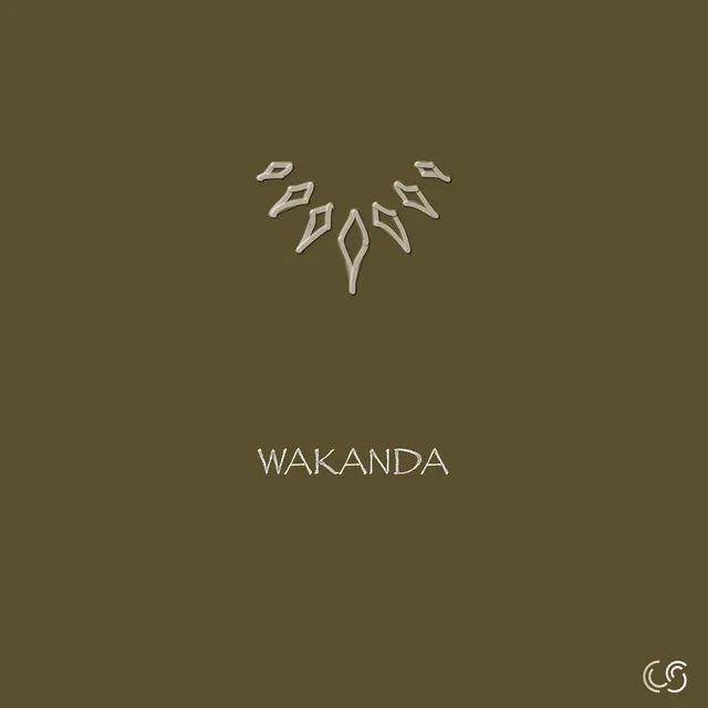 Wakanda