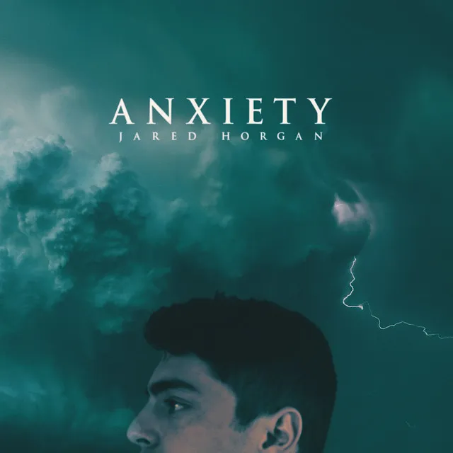 Anxiety