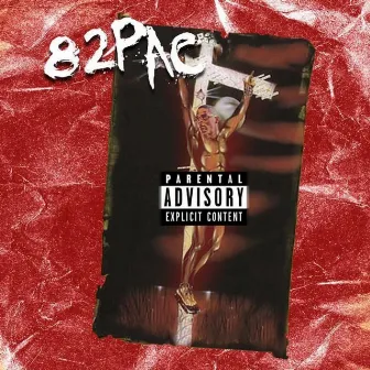 82PAC by Thb Salle