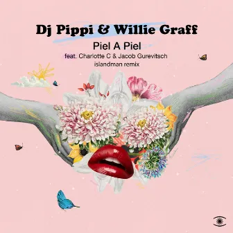 Piel a Piel (Islandman Remix) by Willie Graff