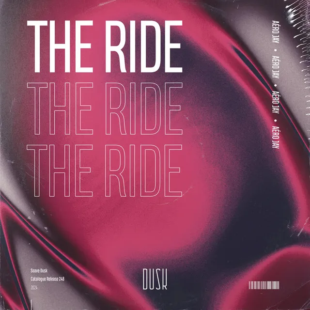 The Ride