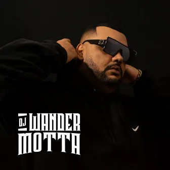 GEME BEM BAIXINHO NO MEU OUVIDO by DJ WANDER MOTTA