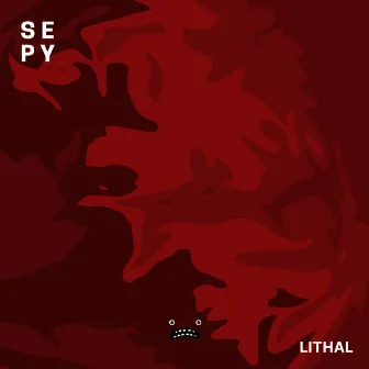 Lithal by SEPY