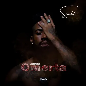 Omerta (Verso) by Sindika