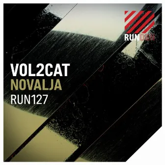 Novalja by Vol2Cat