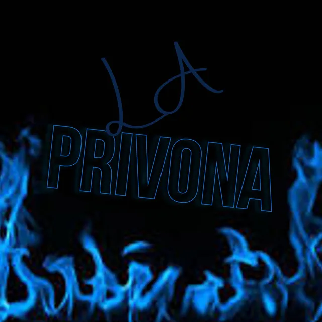 La Privona