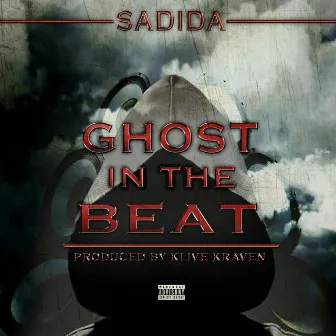 Ghost in the Beat by Sadida