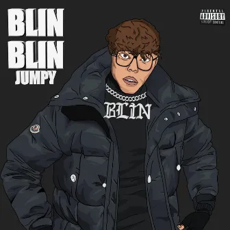 BLIN BLIN by Jumpy