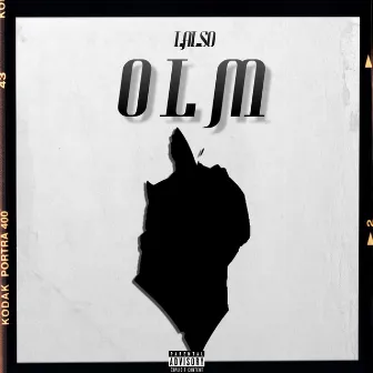 OLM by LALSO