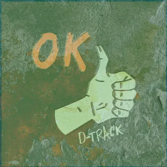 OK by D-Track